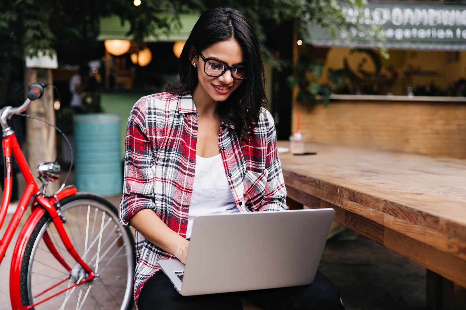AI-Powered Digital Marketing Professional Certificate