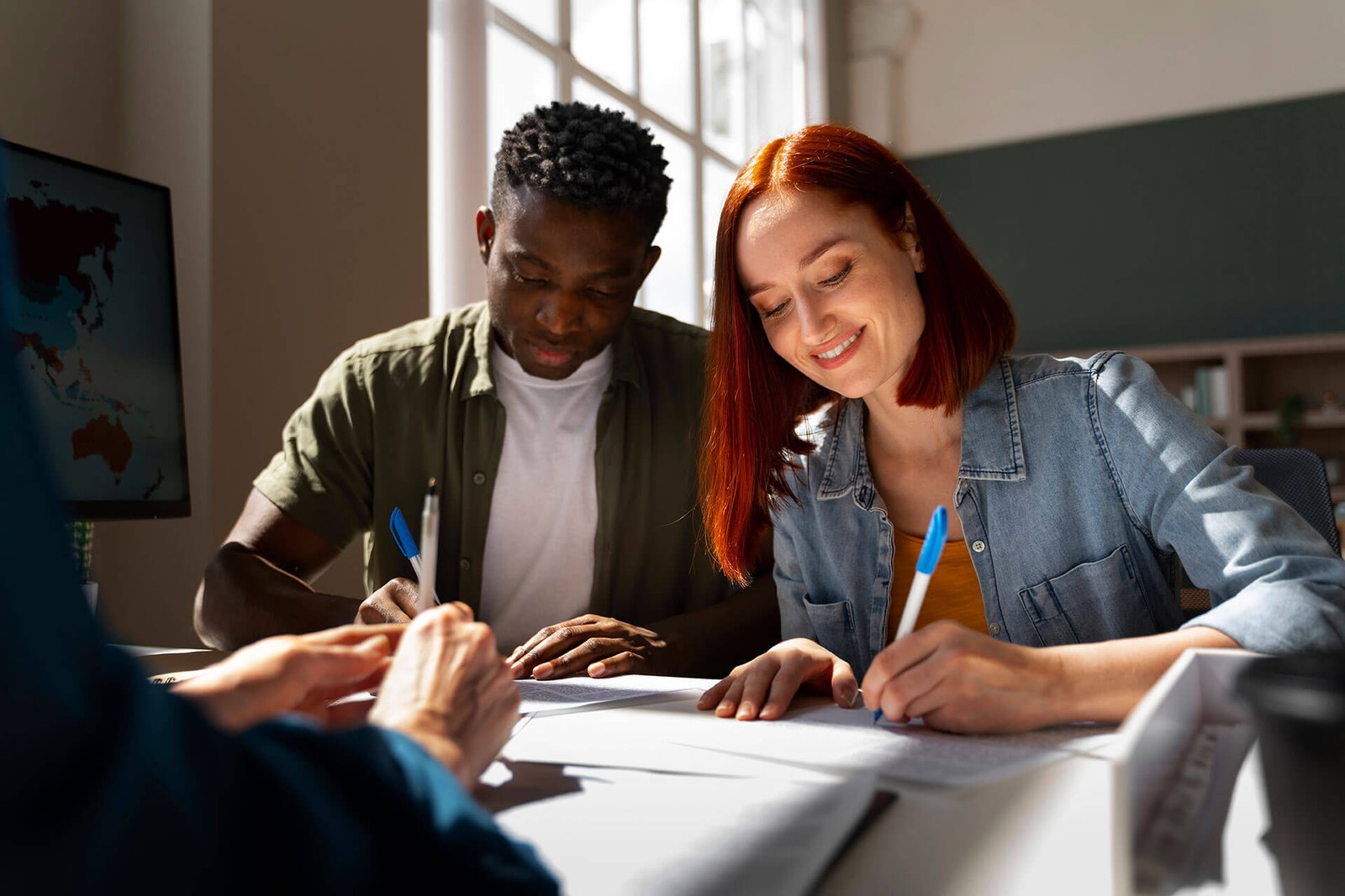 Workplace Soft Skills